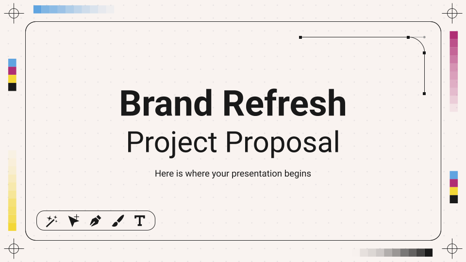Workshop Preview 1
